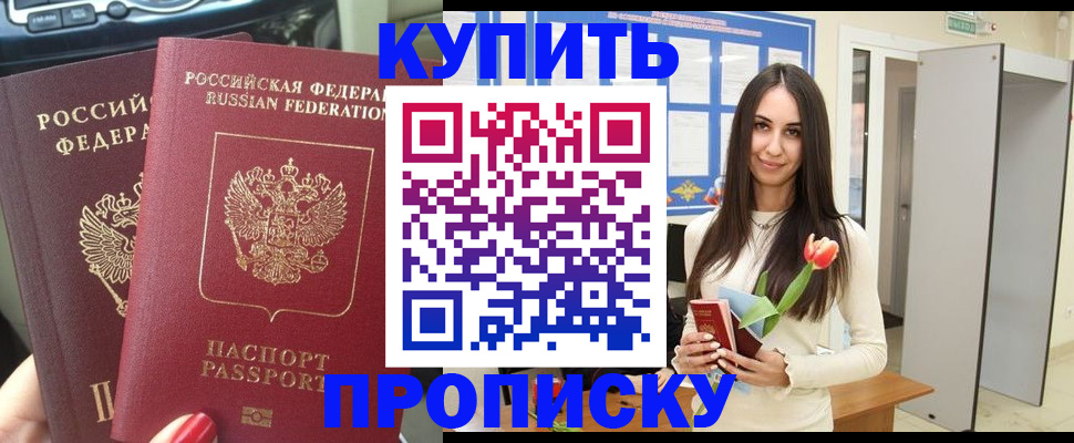 прописка по РВП в Димитровграде